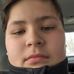 James Dumond - Facebook
