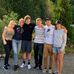 James Dumond - Facebook