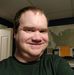 James Dumond - Facebook