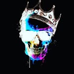 James Dumond - @big_boiiiiii69 - Instagram