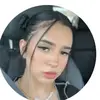 James Dumond - @jamesdumond880 - TikTok