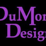 James DuMond Designs - @dumonddesign - Instagram