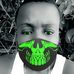 James Dumont - Facebook