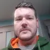 jamesdumond5 - @jamesdumond5 - TikTok