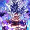 Jamesdumond - @jamesdumond03800 - TikTok