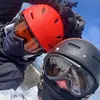 jamesdumond - @jamesdumond - TikTok