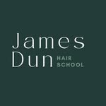 ABERDEEN’S LEADING HAIR SCHOOL - @jamesdunhairschool - Instagram