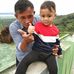 James Dun - Facebook
