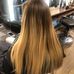 James Dun House ( AVEDA Lifestyle Salon ) Hannover St - Facebook