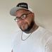 James Dunaway - Facebook