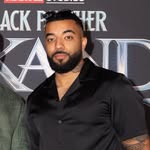 James Duncan - @jamesduncan - Instagram