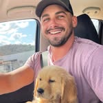 James Duncan - @james_duncan - Instagram