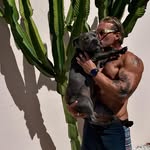 James Duncan - @jamesduncan.26 - Instagram
