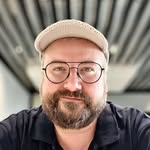 James Duncan - @james_duncanmng - Instagram