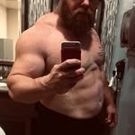 James duncan - @james.duncan614 - Instagram