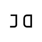 JAMES DUNCAN DESIGN - @jamesduncandesign - Instagram