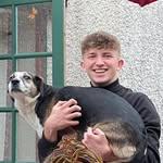 James Dunford - @jamesdunford25 - Instagram