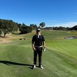 James Dunger - @james.dungerr - Instagram