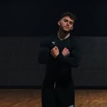 James Dunkerton - @james.dunkerton - Instagram