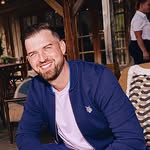 James Dunkley - @jamesdunk3 - Instagram