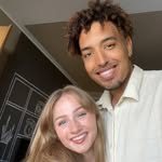 James Dunlop - @jamesdun13 - Instagram