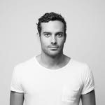 James Dunmore - @james_dunmore - Instagram