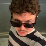 James Dunn - @jamesdunn.xyz - Instagram
