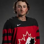 James Dunn - @jamesdunn4 - Instagram