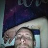 James Dunn - @jamesdunn40 - TikTok