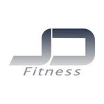 James Dunn - @jamesdunn_fitness - Instagram