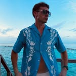 James Dunn - @jamesdunn200 - Instagram