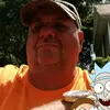 James Dunn - @james.dunn22 - TikTok