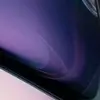 JAMES DUNN - @jamesdunn7181 - TikTok