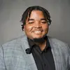 James Dunn - @realtorjamesdunn - TikTok