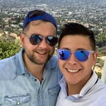 James Dunn - @jamesdun14 - Instagram