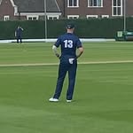James Dunn - @james_dunn215 - Instagram
