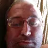 James Dunn - @james.dunn92 - TikTok