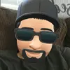 James Dunn - @jamesdunn139 - TikTok