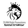 James Dunn/ J.D The Model - @jamesdunn401 - TikTok
