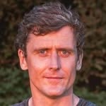 James Dunne - @jamesmgdunne - Instagram