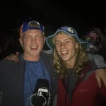 James Dunne - @james_dunne1 - Instagram