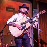 James Dunne - @jamesdunnemusicuk - Instagram