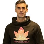 James Dunne Women’s Online Health Coach - @jamesdunnecoaching - Instagram