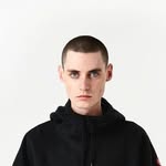 James Greig - @jamesduncangreig - Instagram