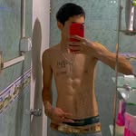 james - @james_dunkan.20 - Instagram