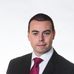 James McCann for Dun Laoghaire 2014 - Facebook