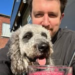 James Thomson - @jamesduncanross - Instagram