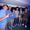 Jamesdunn12356 - @jamesdunn123456 - TikTok