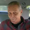 jamesdunn549 - @jamesdunn549 - TikTok