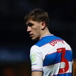 Jimmy Dunne - @james_dunne70 - Instagram